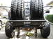 class 3 Bronco project 023.jpg